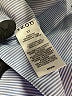 IZOD Blue Vest Size 3T - photo 3