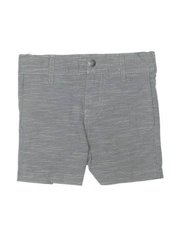 Hanna Andersson Shorts (view 1)
