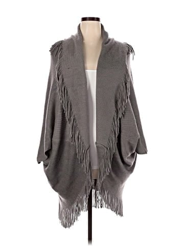 Unbranded Wrap (view 1)