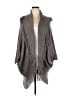 Unbranded Gray Wrap One size - photo 1