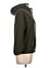 Lululemon Athletica Green Pullover Hoodie Size L (estimated) - photo 4