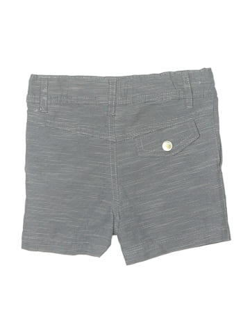 Hanna Andersson Shorts (view 2)