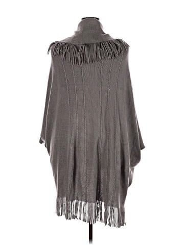 Unbranded Wrap (view 2)