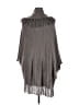 Unbranded Gray Wrap One size - photo 2