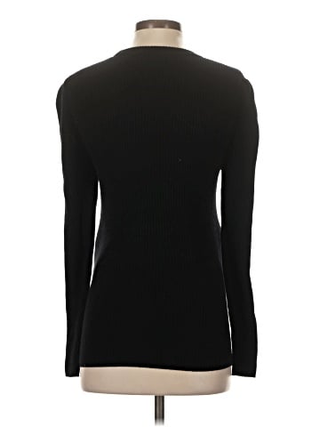 Hatch Long Sleeve T-Shirt (view 2)