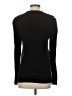 Hatch Black Long Sleeve T-Shirt Size XS Maternity (0) - photo 2