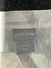 Chico's Ivory 3/4 Sleeve Blouse Size Med (1) - photo 7