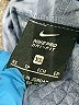 Nike Blue Turtleneck Sweater Size XS - photo 7