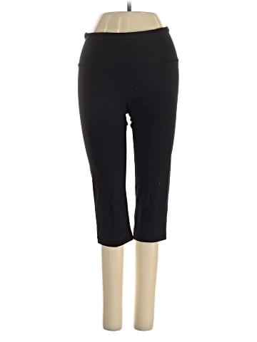 VSX Sport Active Pants (view 1)
