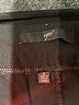 up! Solid Black Dress Pants Size 6 (estimated) - photo 7