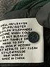 Walter Baker Black Cocktail Dress Size M - photo 8