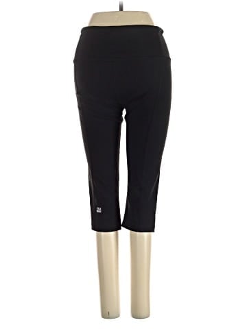 VSX Sport Active Pants (view 2)