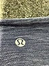 Lululemon Athletica Gray Active Pants Size 2 - photo 4