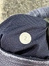 Lululemon Athletica Gray Active Pants Size 2 - photo 5