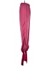 Reclaimed Vintage Color Block Pink Track Pants Size 4 - photo 4
