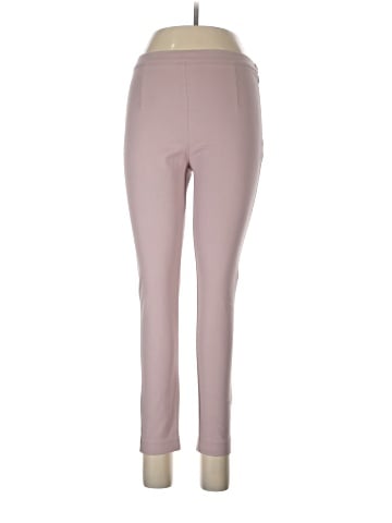 Patrizia Pepe Active Pants (view 1)