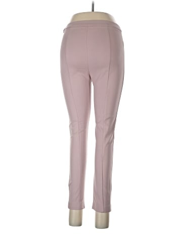 Patrizia Pepe Active Pants (view 2)