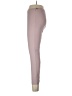 Patrizia Pepe Solid Pink Active Pants Size EU 42 / US 12 - photo 5