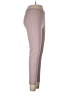 Patrizia Pepe Solid Pink Active Pants Size EU 42 / US 12 - photo 4
