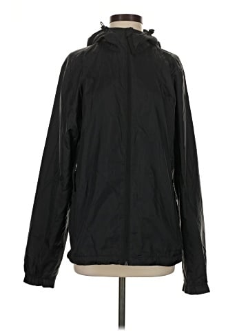 C9 By Champion Windbreaker (view 1)