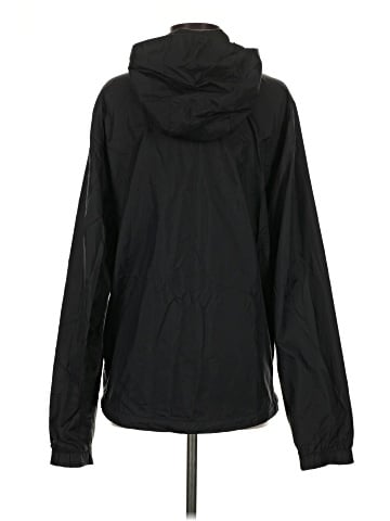 C9 By Champion Windbreaker (view 2)