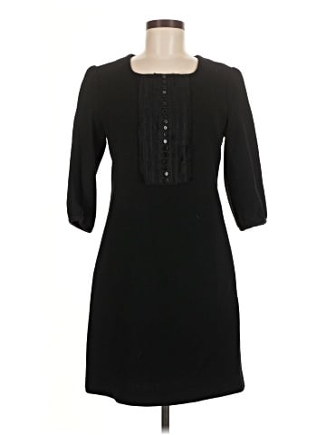 Andrew Gn Casual Dress (view 1)