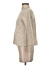 Eileen Fisher Tan Turtleneck Sweater Size S - photo 5