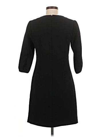 Andrew Gn Casual Dress (view 2)