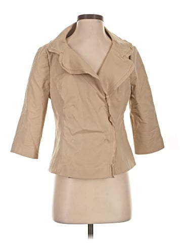 Magaschoni Jacket (view 1)