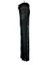 Unbranded Polka Dots Black Casual Pants Size XXS (estimated) - photo 5