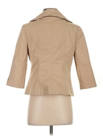 Magaschoni Jacket (view 2)