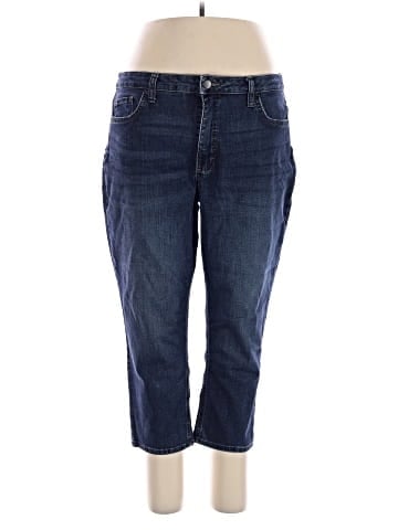 Riders by Lee Jeans (view 1)