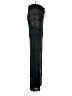 Unbranded Polka Dots Black Casual Pants Size XXS (estimated) - photo 4