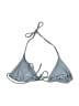 Unbranded Gray Swimsuit Top Size S (estimated) - photo 2