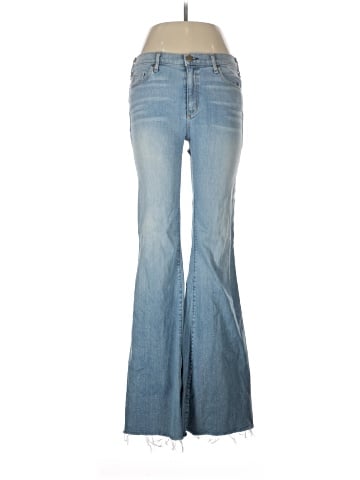 Mcguire Jeans (view 1)