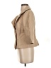Magaschoni Tan Jacket Size S (estimated) - photo 5
