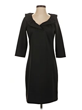 Gretchen Scott Designs Cocktail Dress (view 1)