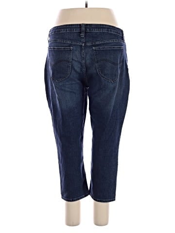 Riders by Lee Jeans (view 2)