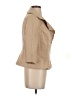 Magaschoni Tan Jacket Size S (estimated) - photo 4