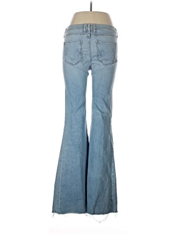 Mcguire Jeans (view 2)