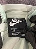 Nike Green Pullover Hoodie Size S - photo 7