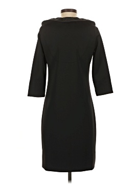 Gretchen Scott Designs Cocktail Dress (view 2)