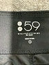 Splits 59 Black Active Pants Size S - photo 7