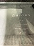 Assorted Brands 100% Cotton Silver Short Sleeve T-Shirt Size L - photo 7