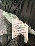 Assorted Brands 100% Cotton Silver Short Sleeve T-Shirt Size L - photo 8