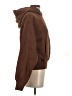 Gap 100% Cotton Brown Sweatshirt Size XS - photo 4