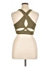 Fabletics Green Tank Top Size XL (estimated) - photo 2