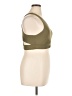 Fabletics Green Tank Top Size XL (estimated) - photo 4