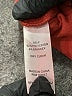 Soprano Red Casual Dress Size M - photo 8