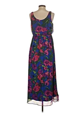 Isaac Mizrahi LIVE! Casual Dress (view 2)